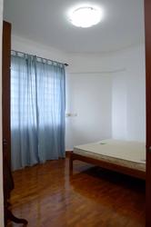 Simsville (D14), Condominium #76595442